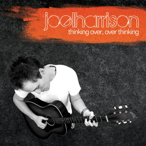Thinking Over, Over Thinking album