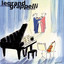 Michel Legrand / Stephane Grappelli Albumcover