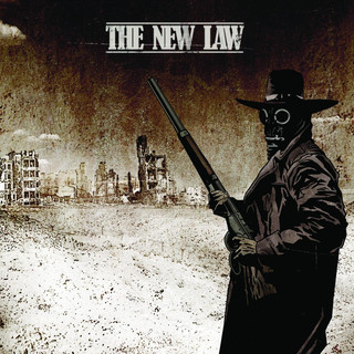 The New Law Photo