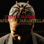 African Tarantella cover