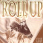 Roll Up Albumcover