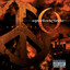 eMOTIVe cover
