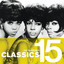 Classics cover