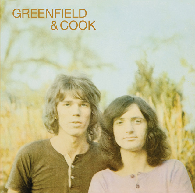 Greenfield & Cook Photo