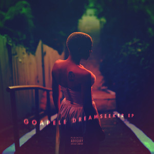 Dreamseeker album