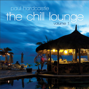 The Chill Lounge Vol 1 album