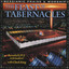 The Feast of Tabernacles Albumcover