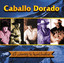 El Country te hará bailar cover