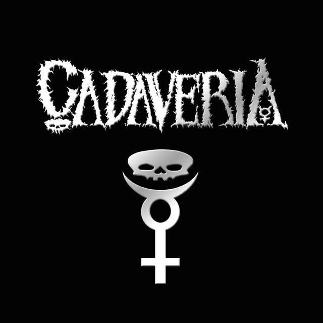 Cadaveria photo