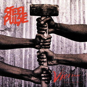 Victims album