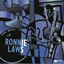 The Best of Ronnie Laws cover