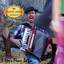 Ernest James Zydeco
