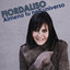 Almeno tu nell'universo cover