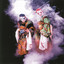Cryptic Collection 3 cover