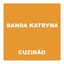 Banda Katryna