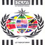 Let Them Eat Bingo cover
