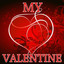 My Valentine Albumcover