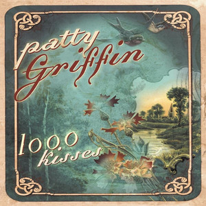 1000 Kisses album