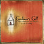 In the Company of Angels- -A Call To Worship Albumcover