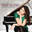 Vocalise cover