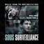 Sous Surveillance (Robert Redford's Original Motion Picture Soundtrack) cover