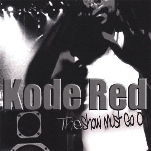 Kode Red