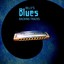 Billy's Blues Albumcover