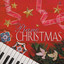Piano Christmas cover