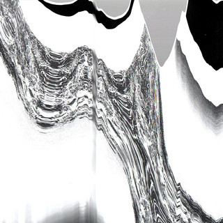 oddlogic Photo
