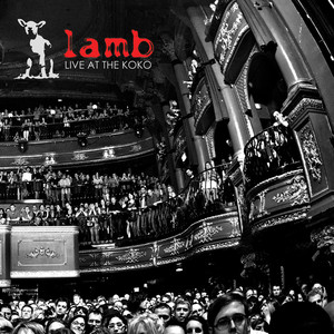 Live at Koko album