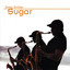 Sugar cover
