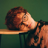 Cavetown profile