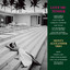 Love Me Tender cover