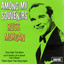 Among My Souvenirs cover