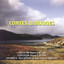 Contes Bibliques Albumcover