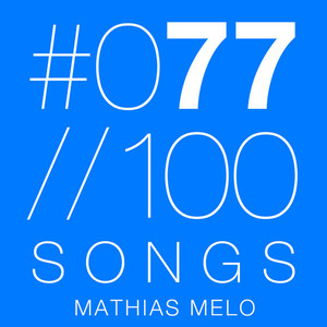 Mathias Melo