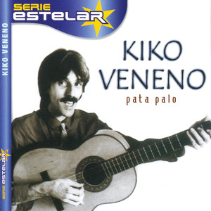 Pata palo album