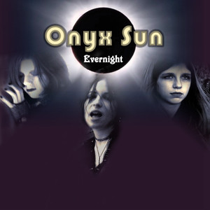 Onyx Sun