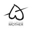 Kiesza vs Chris Malinchak - Mother - Dance Pop
