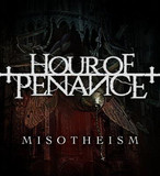 Hour of Penance Photo