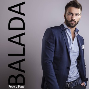 Pepe y Pepe