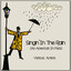 Singin' in the Rain (An American in Paris) cover