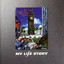 Mornington Crescent cover