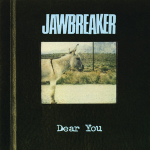 Save Your Generation cover