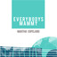 Everybody's Mammy cover