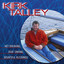 Net Breaking, Boat Sinking, Bountiful Blessings Albumcover