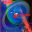 Space 2001 cover