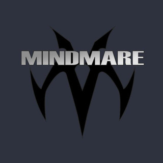 Mindmare Photo