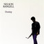Destiny cover