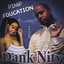 Pimp Education Albumcover